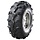 A-050 27x10-12 6PR Monster Mud NHS