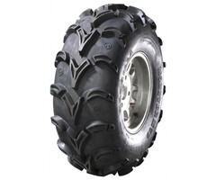 Sunf A-050 28x12-12 6PR Monster Mud NHS