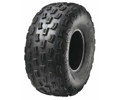 Sunf A-029 20x7-8 2PR