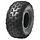 A-029 20x7-8 2PR