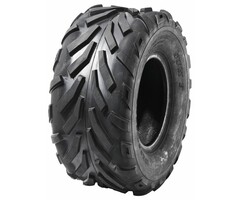 Sunf A-016 18x9.50-8 4PR 33F E#