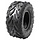 A-016 18x9.50-8 4PR 33F E#