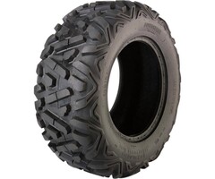 Moose Utility Switchback 26x9-12 49J 6PR E#