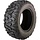 Switchback 26x11-12 55J 6PR E#