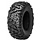 P350 25x8-12 36J 4PR E#