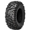 Wanda Tires P350 25x10-12 45J 4PR E#