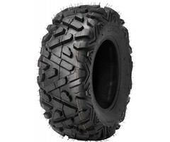 Wanda Tires P350 26x11-12 55J 6PR E#