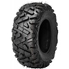 Wanda Tires P350 27x11-14 55J 6PR E#
