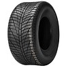 Wanda Tires P354 20x10-9 34N 4PR E#