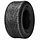 P354 25x8-12 38N 4PR E#