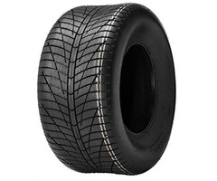 Wanda Tires P354 25x10-12 45N 4PR E#