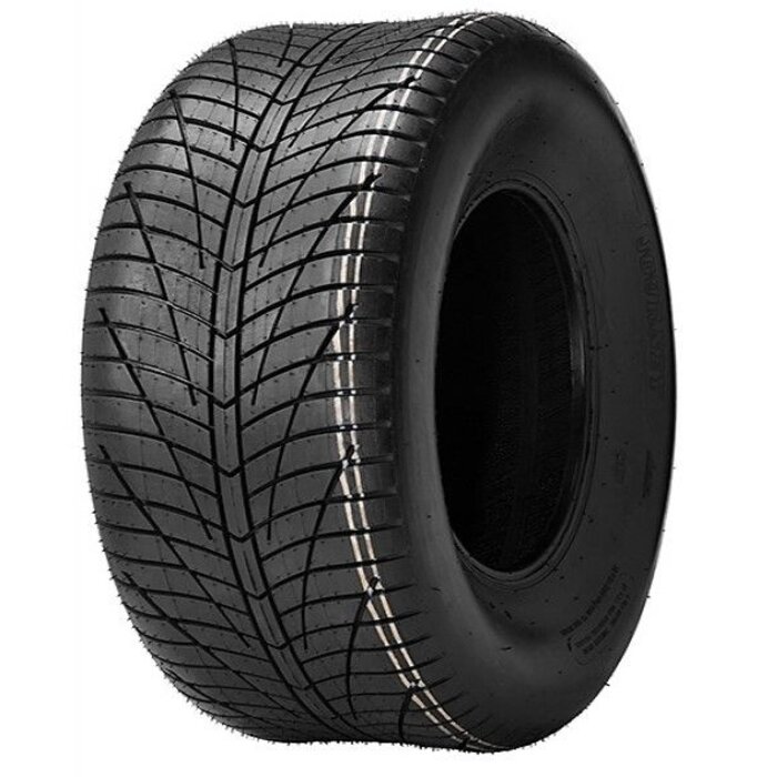 Wanda Tires P354 25x10-12 45N 4PR E#