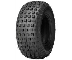 Wanda Tires P319 145/70-6 18F 2PR E#