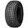 P319 145/70-6 18F 2PR E#