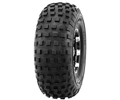 Wanda Tires P333 145/70-6 18F 2PR E#