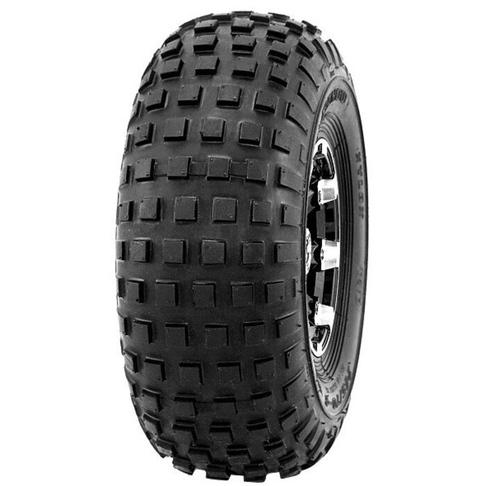 Wanda Tires P333 145/70-6 18F 2PR E#