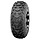 P330 19x7-8 25J 4PR E#