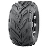 Wanda Tires P361 145/70-6 4PR E#
