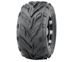 Wanda Tires P361 16x8-7 20J 4PR E#
