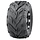 P361 16x8-7 20J 4PR E#