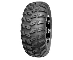 Wanda Tires P3035 25x8-12 6PR TL