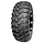 P3035 25x10-12 6PR TL
