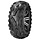 P351 25x10-12 45J 4PR E#