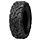 P3006 25x10-12 50J 6PR E#