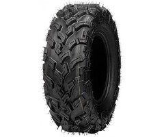 Wanda Tires P3006 26x9-12 49J 6PR E#