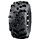 P375 25x10-12 50J 6PR E#