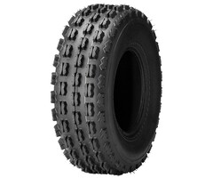 Wanda Tires P356 21x7-10 25J 4PR E#