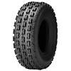 Wanda - Journey P356 22x7-10 28J 4PR E#