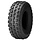 P356 22x7-10 28J 4PR E#