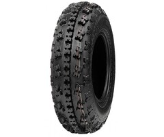 Wanda Tires P348 21x7-10 25J 4PR E#