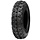 P348 23x7-10 31J 4PR E#