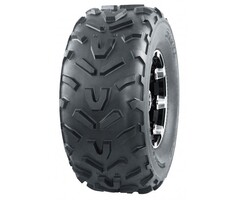 Wanda - Journey P367 22x11-10 2PR