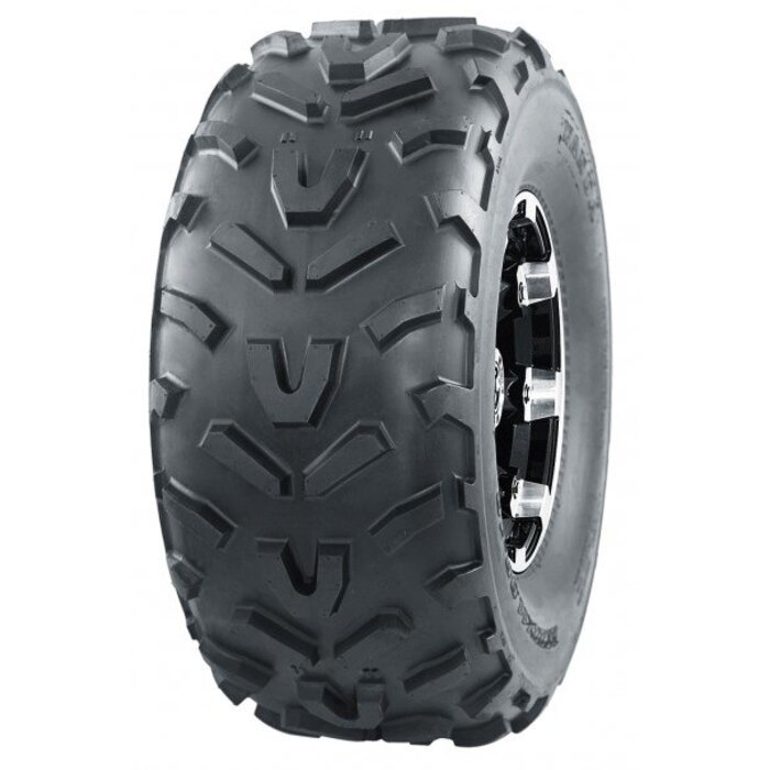 Wanda - Journey P367 22x11-10 2PR