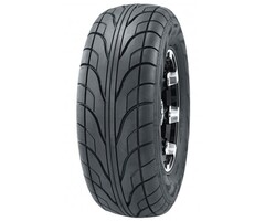 Wanda Tires P349 23x7-10 31N 4PR E#