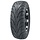 P349 26x10-14 4PR 78N E#