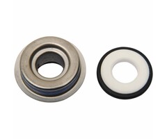 Moose Racing Wasserpumpen Reparatur Dichtung für Yamaha YXZ 1000 R Bj. 16-17