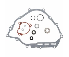 Moose Racing Wasserpumpen Reparatur Dichtungsset für Yamaha 550/700 Grizzly / Viking / Rhino
