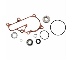 Moose Racing Wasserpumpen Reparatur Dichtungsset für Yamaha YFM 700 R Bj. 06-17