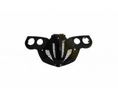 Actionbikes Mini Quad 110cc / 125cc Verkleidung S-10 Scheinwerfer