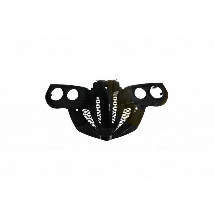 Actionbikes Mini Quad 110cc / 125cc Verkleidung S-10 Scheinwerfer