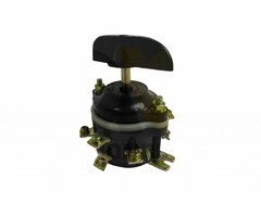 Actionbikes Miniquad Elektro und S-5 / S-8 / S-10 / S-14 Fahrtrichtungschalter