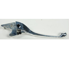 Yamaha Bremshebel original Yamaha YFZ450R