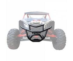 XRW Can Am X3 XRS  FRONT BUMPER BR13