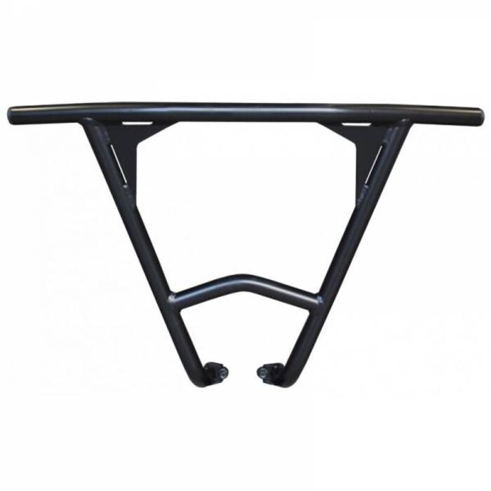 XRW Can Am X3 XRS  BACK BUMPER BR16