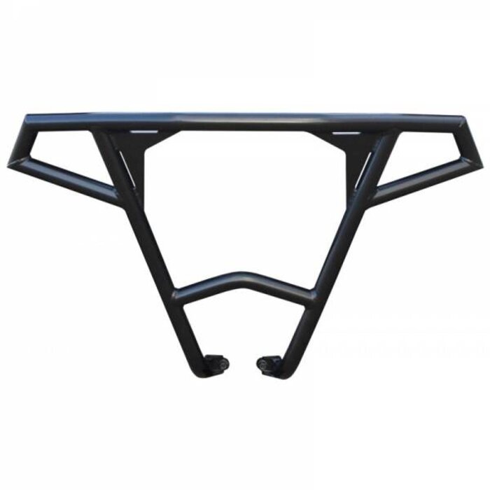 XRW Can Am X3 XRS  BACK BUMPER BR15