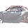 Can Am Maverick X3 XRS ROLL BAR BELTS